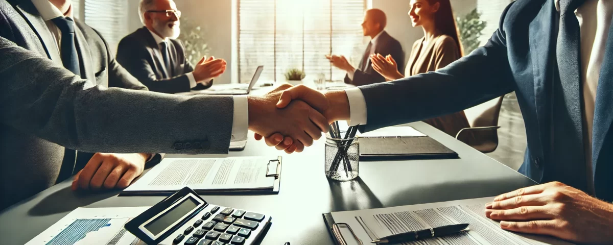 Debt Recovery Cyprus, International Clients Cyprus, Cyprus Lawyers, Nicosia Lawyers