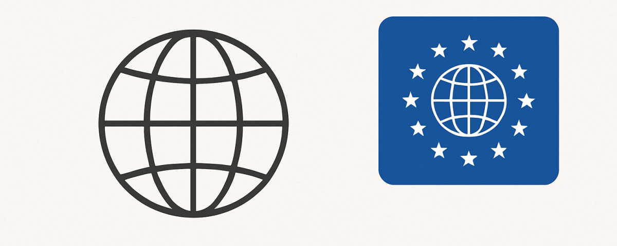 Blue Card, Blue Card Cyprus, Immigration Cyprus, Technology Start Up Cyprus