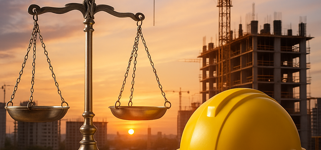 Construction Law Cyprus, Arbitration, Litigation, Nicosia Lawyers, Construction Lawyer, Cyprus Lawyer
