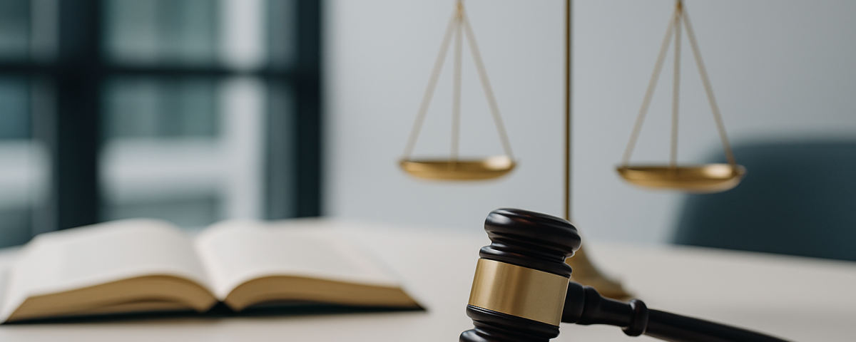 Justice, Nicosia Lawyers, Cyprus Lawyers, Cyprus Courts, Litigation, Freezing Orders, Asset Protection Cyprus