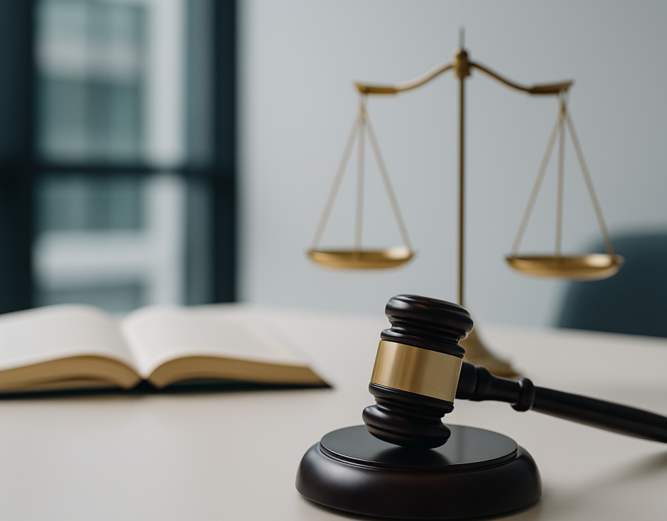 Justice, Nicosia Lawyers, Cyprus Lawyers, Cyprus Courts, Litigation, Freezing Orders, Asset Protection Cyprus