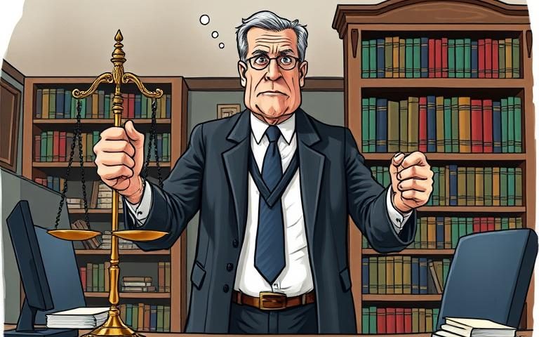 Cyprus Lawyers, Nicosia Lawyers, Litigation, Freezing Orders, Asset Protection