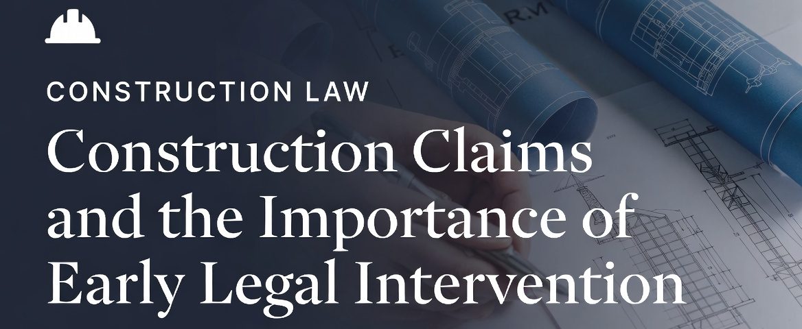 construction law, cyprus law, construction claims, cyprus lawyers, nicosia lawyers, cyprus construction lawyers