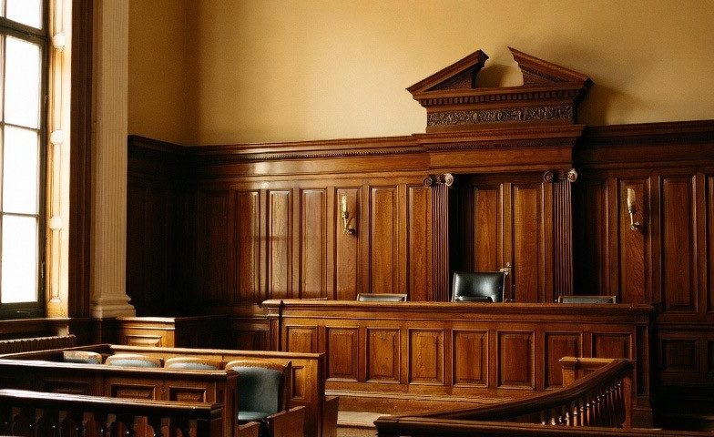 cyprus lawyers. litigation cyprus, nicosia law, court,