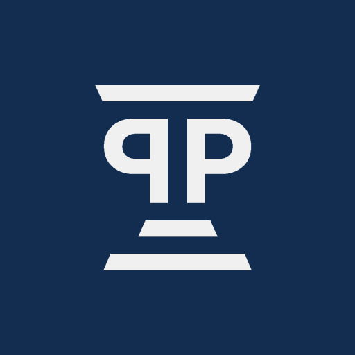 cropped-Papantoniou_PapLaw_Logo_Icon.png